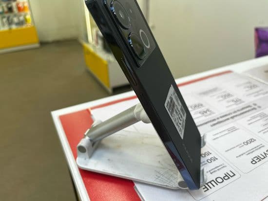 Фото 6: Infinix Note 40  8/256GB по адресу г. Кушва, ул. Строителей, 12