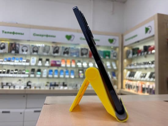 Фото 2: Infinix Note 40  8/256GB по адресу г. Карпинск, ул. Мира, 65