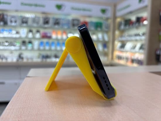 Фото 3: Infinix Note 40  8/256GB по адресу г. Карпинск, ул. Мира, 65