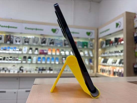 Фото 4: Infinix Note 40  8/256GB по адресу г. Карпинск, ул. Мира, 65