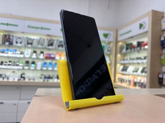 Фото 5: Infinix Note 40  8/256GB по адресу г. Карпинск, ул. Мира, 65