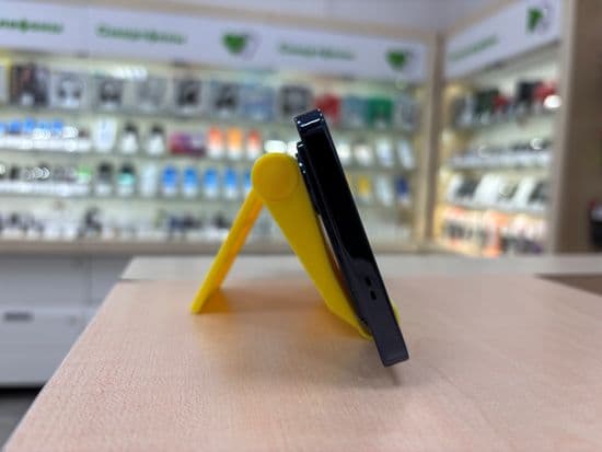Фото 6: Infinix Note 40  8/256GB по адресу г. Карпинск, ул. Мира, 65