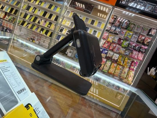 Фото 3: Philips Xenium E207 по адресу г. Нижний Тагил, ул. Металлургов, 58а