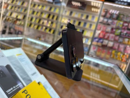 Фото 6: Infinix Smart 8 4/128GB по адресу г. Нижний Тагил, ул. Металлургов, 58а