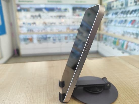 Фото 4: Apple iPhone 13 128GB по адресу г. Красноуральск, ул. Ленина, 8а