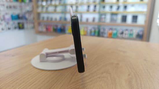 Фото 1: Realme C30s 3/64GB по адресу г. Верхотурье, ул. Карла Маркса, 3а