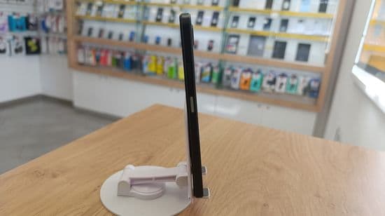 Фото 2: Realme C30s 3/64GB по адресу г. Верхотурье, ул. Карла Маркса, 3а