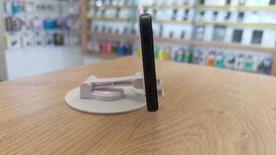 Фото 5: Realme C30s 3/64GB по адресу г. Верхотурье, ул. Карла Маркса, 3а