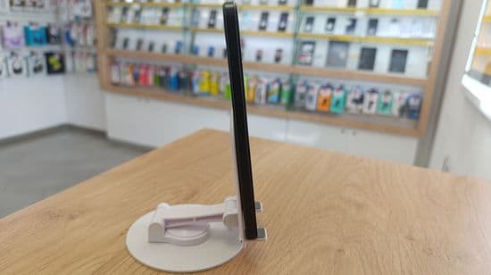 Фото 6: Realme C30s 3/64GB по адресу г. Верхотурье, ул. Карла Маркса, 3а