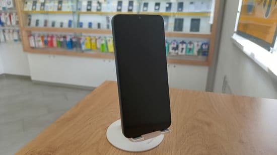Фото 7: Realme C30s 3/64GB по адресу г. Верхотурье, ул. Карла Маркса, 3а