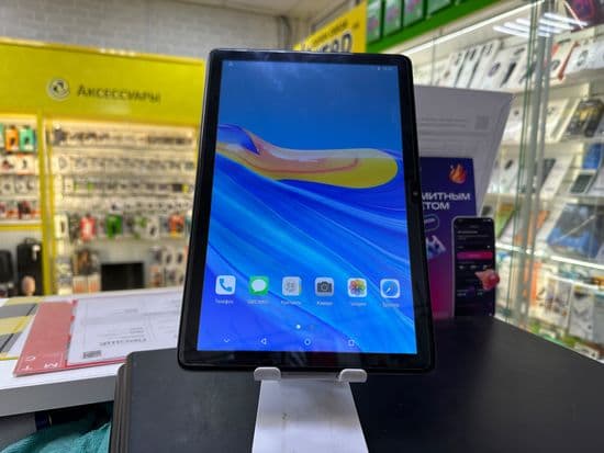 Фото 3: Umiio A10 PRO 6/128GB по адресу г. Нижний Тагил, ул. Ильича, 23а