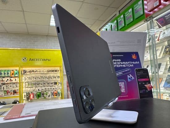 Фото 4: Umiio A10 PRO 6/128GB по адресу г. Нижний Тагил, ул. Ильича, 23а