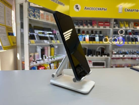 Фото 7: Realme Note 70 6/128GB по адресу г. Севастополь, Северная, площадь Захарова, 1Ж, «Новая Ярмарка», пав. 7
