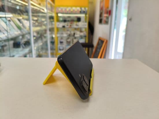 Фото 1: Infinix Smart 10 3/64GB по адресу г. Краснотурьинск, ул. Рюмина, 1