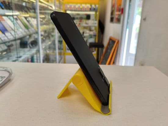 Фото 2: Infinix Smart 10 3/64GB по адресу г. Краснотурьинск, ул. Рюмина, 1