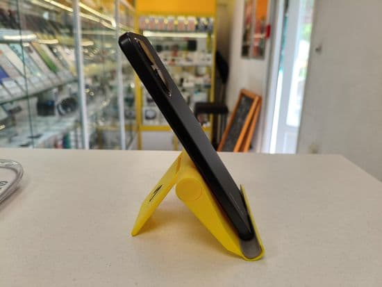 Фото 5: Infinix Smart 10 3/64GB по адресу г. Краснотурьинск, ул. Рюмина, 1