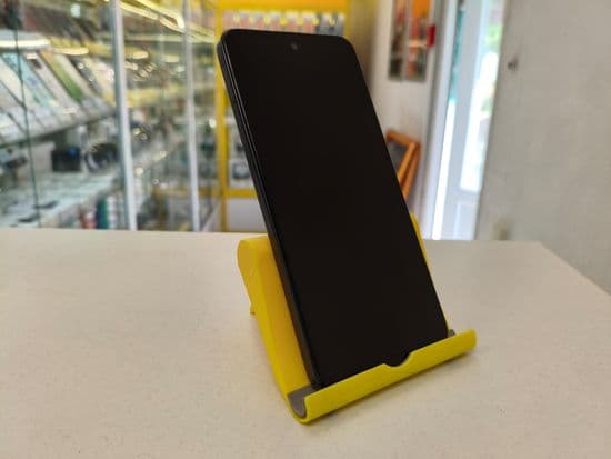 Фото 6: Infinix Smart 10 3/64GB по адресу г. Краснотурьинск, ул. Рюмина, 1