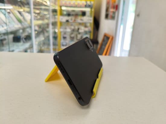 Фото 7: Infinix Smart 10 3/64GB по адресу г. Краснотурьинск, ул. Рюмина, 1