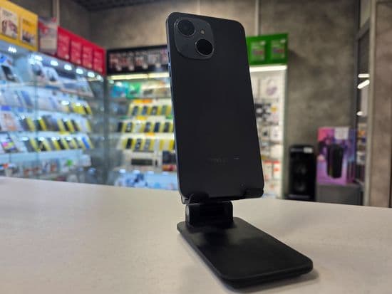 Фото 2: Tecno Spark 40C 8/256GB по адресу г. Ивдель, ул. Трошева,16