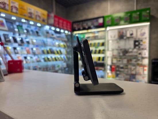 Фото 4: Tecno Spark 40C 8/256GB по адресу г. Ивдель, ул. Трошева,16