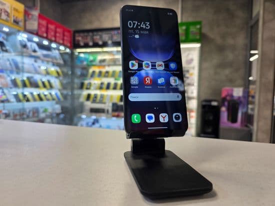 Фото 5: Tecno Spark 40C 8/256GB по адресу г. Ивдель, ул. Трошева,16