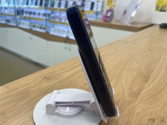 Фото 6: Philips Xenium E207 по адресу г. Нижний Тагил, ул. Металлургов, 58а