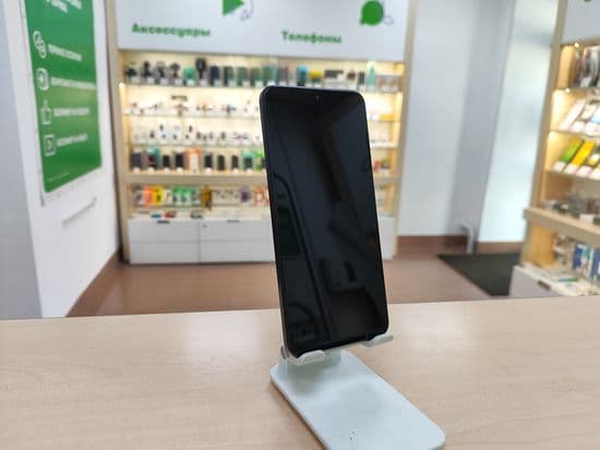 Фото 4: Honor X8 6/128GB по адресу г. Верхний Тагил, ул. Ново-Уральская, 52