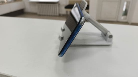 Фото 1: Honor 8X 4/64Gb по адресу г. Нижний Тагил, пр-т Вагоностроителей, 21