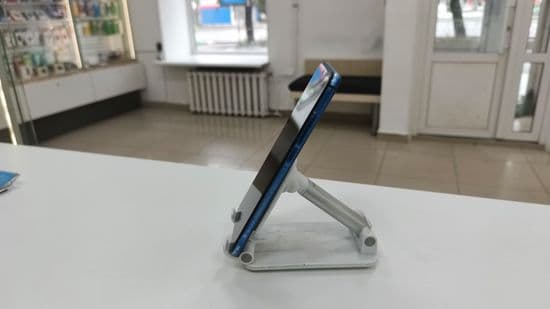 Фото 2: Honor 8X 4/64Gb по адресу г. Нижний Тагил, пр-т Вагоностроителей, 21