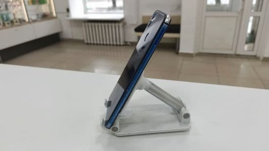 Фото 3: Honor 8X 4/64Gb по адресу г. Нижний Тагил, пр-т Вагоностроителей, 21