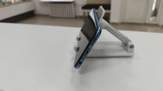 Фото 6: Honor 8X 4/64Gb по адресу г. Нижний Тагил, пр-т Вагоностроителей, 21