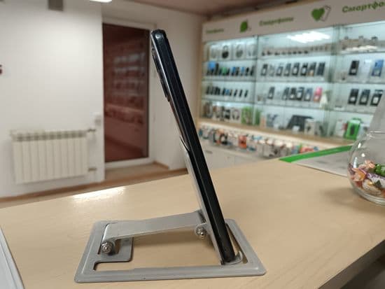 Фото 2: Xiaomi Poco X5 (5G) 6/128Gb по адресу г. Нижняя Тура, ул. Усошина, 1