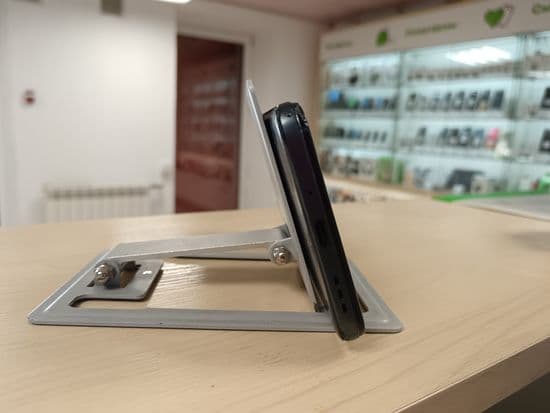 Фото 3: Xiaomi Poco X5 (5G) 6/128Gb по адресу г. Нижняя Тура, ул. Усошина, 1