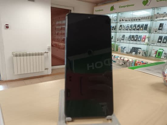 Фото 4: Xiaomi Poco X5 (5G) 6/128Gb по адресу г. Нижняя Тура, ул. Усошина, 1