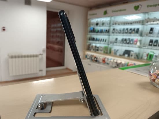 Фото 6: Xiaomi Poco X5 (5G) 6/128Gb по адресу г. Нижняя Тура, ул. Усошина, 1