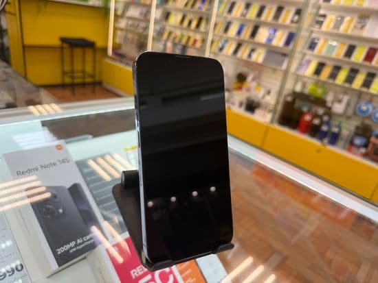 Фото 5: Apple iPhone 13 Pro 512GB по адресу г. Нижний Тагил, ул. Металлургов, 58а