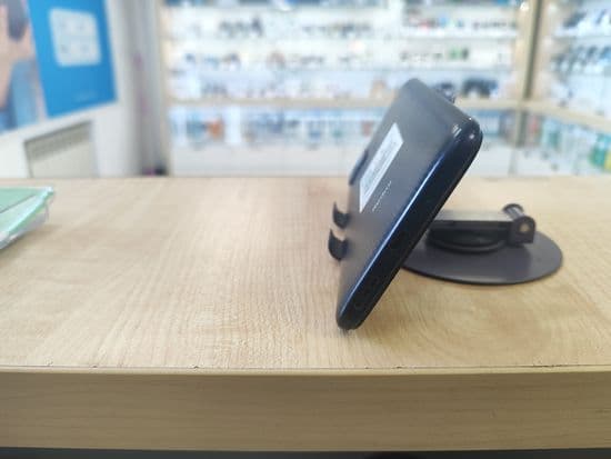 Фото 2: Xiaomi Redmi 9C 3/64GB (NFC) по адресу г. Красноуральск, ул. Ленина, 8а