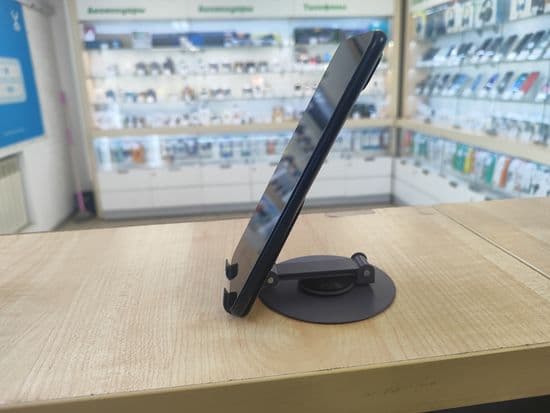 Фото 3: Xiaomi Redmi 9C 3/64GB (NFC) по адресу г. Красноуральск, ул. Ленина, 8а