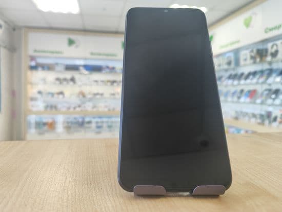 Фото 4: Xiaomi Redmi 9C 3/64GB (NFC) по адресу г. Красноуральск, ул. Ленина, 8а
