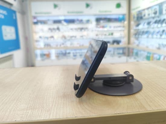 Фото 5: Xiaomi Redmi 9C 3/64GB (NFC) по адресу г. Красноуральск, ул. Ленина, 8а
