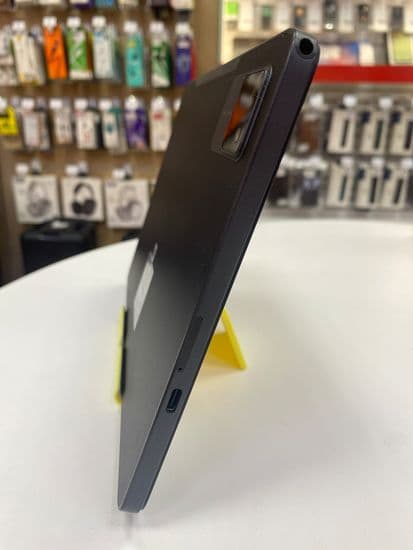 Фото 4: Blackview Tab 60 Pro 8/128Gb LTE по адресу г. Нижний Тагил, ул. Металлургов, 58а
