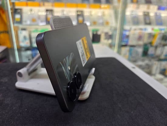 Фото 2: Realme Note 60x 3/64GB по адресу г. Серов, ул. Ленина, 215