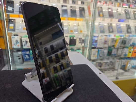 Фото 5: Realme Note 60x 3/64GB по адресу г. Серов, ул. Ленина, 215