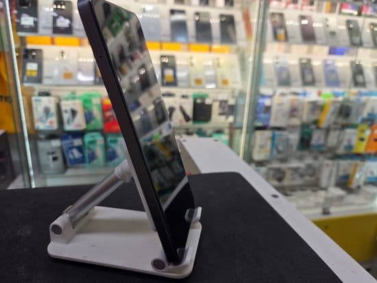 Фото 8: Realme Note 60x 3/64GB по адресу г. Серов, ул. Ленина, 215