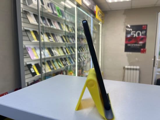 Фото 3: Tecno Pova 7 Neo 8/256GB по адресу г. Нижняя Тура, ул. Усошина, 6