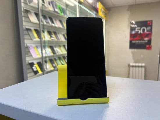 Фото 4: Tecno Pova 7 Neo 8/256GB по адресу г. Нижняя Тура, ул. Усошина, 6