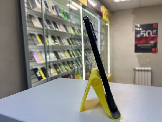 Фото 6: Tecno Pova 7 Neo 8/256GB по адресу г. Нижняя Тура, ул. Усошина, 6