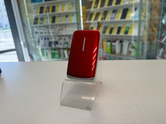 Фото 3: Fontel FL280 по адресу г. Нижний Тагил, пр-т Ленинградский, 83а, ост.компл.«Мечта»
