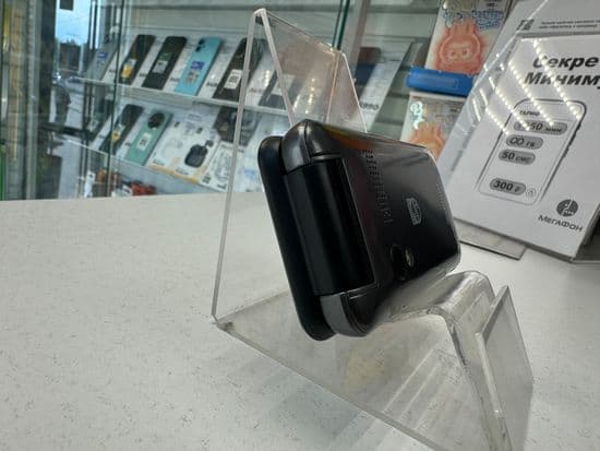 Фото 3: Philips Xenium E2601 по адресу г. Нижний Тагил, пр-т Ленинградский, 83а, ост.компл.«Мечта»