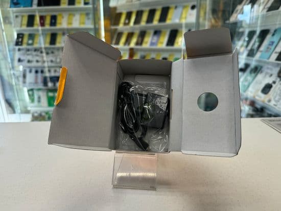 Фото 6: Philips Xenium E2601 по адресу г. Нижний Тагил, пр-т Ленинградский, 83а, ост.компл.«Мечта»